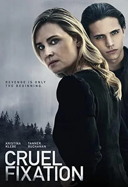 Cruel Fixation