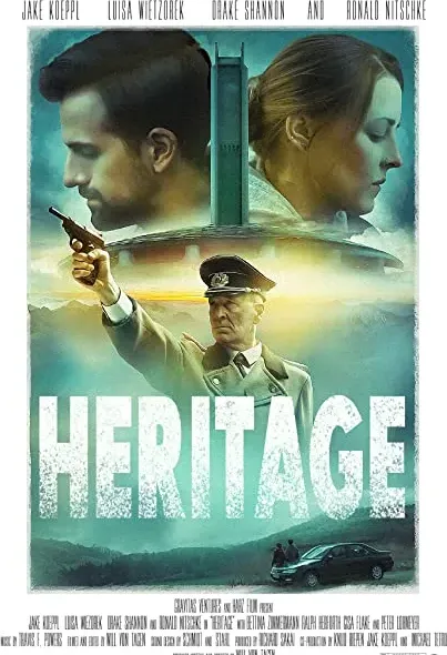 Heritage