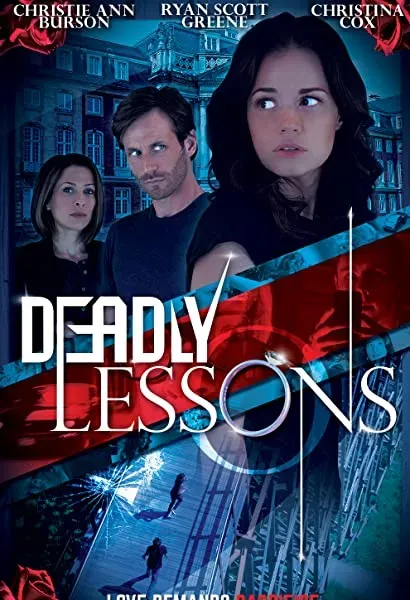 Deadly Lessons
