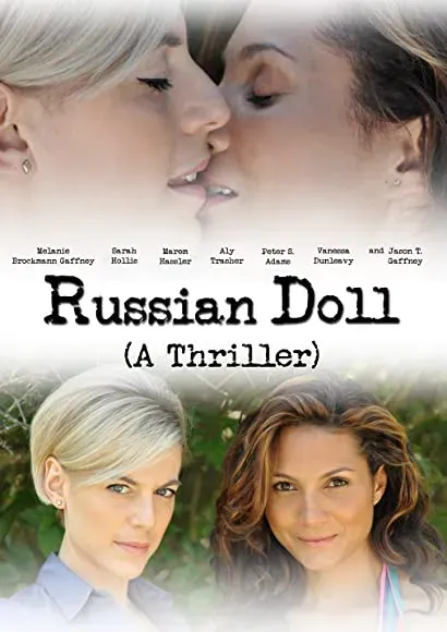 Russian Doll