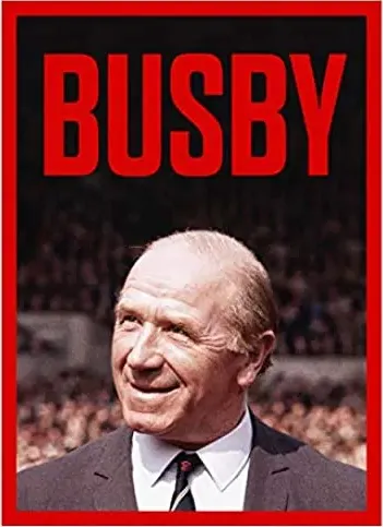 Busby
