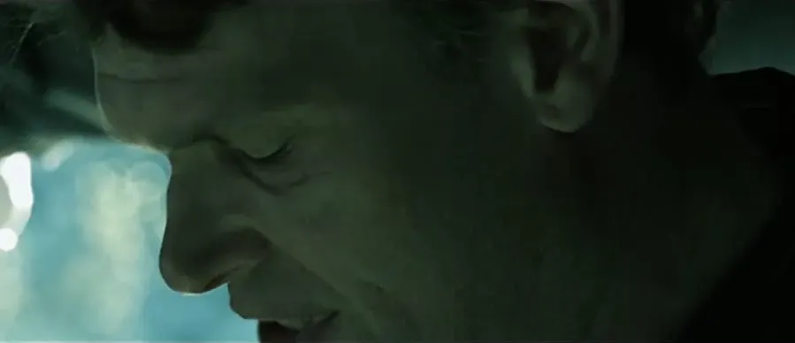 Haunted 2: Apparitions online