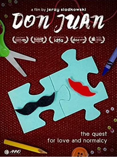 Don Juan