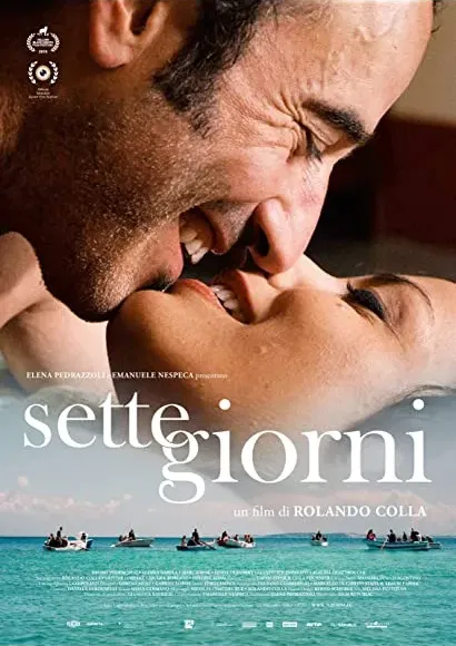 7 Giorni