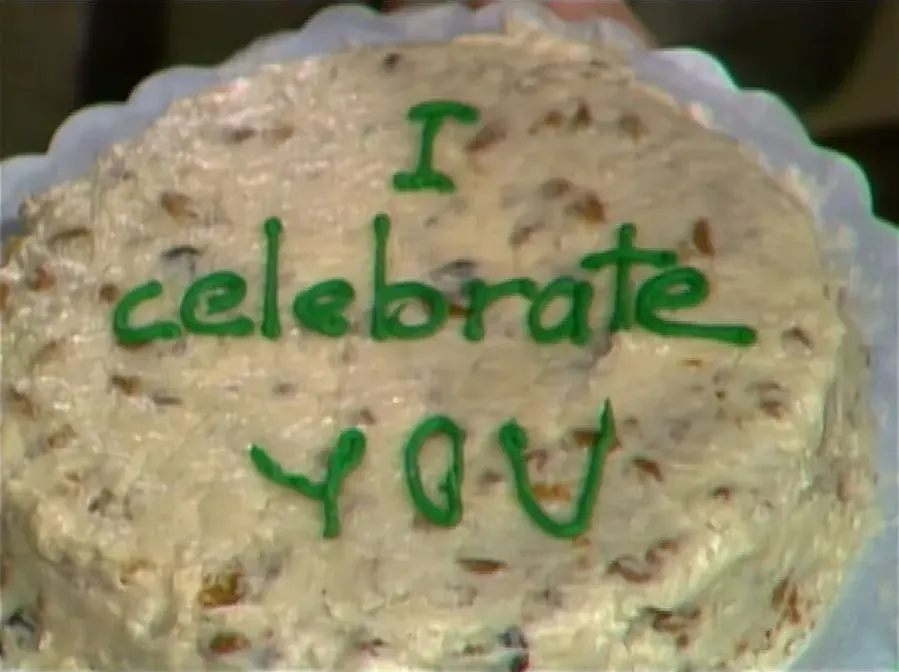Mister Rogers: It's You I Like online