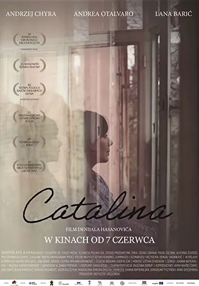 Catalina