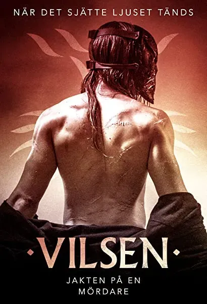 Vilsen
