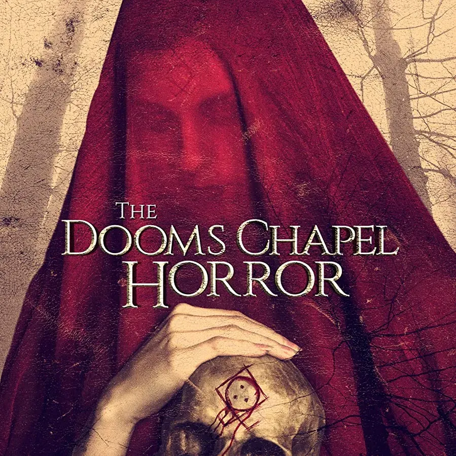 The Dooms Chapel Horror online