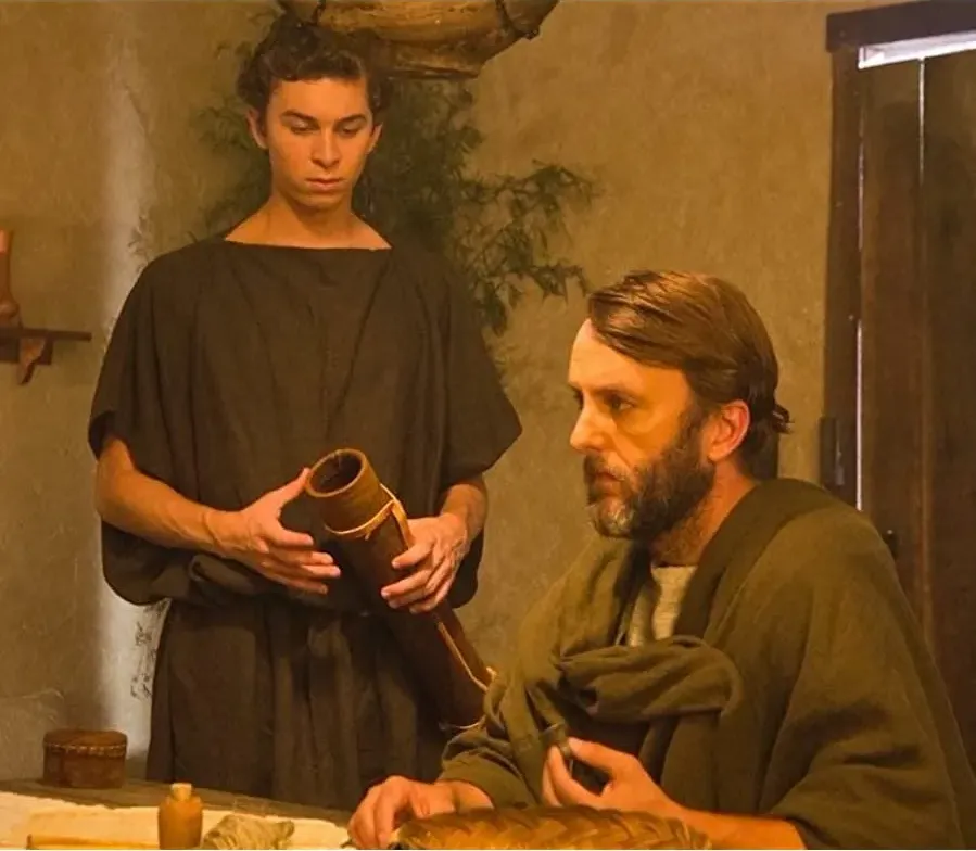 Polycarp online