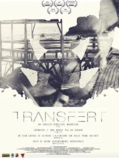 Transfert