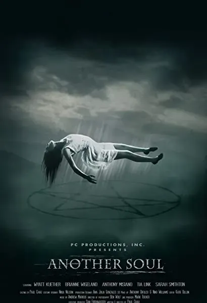Another Soul