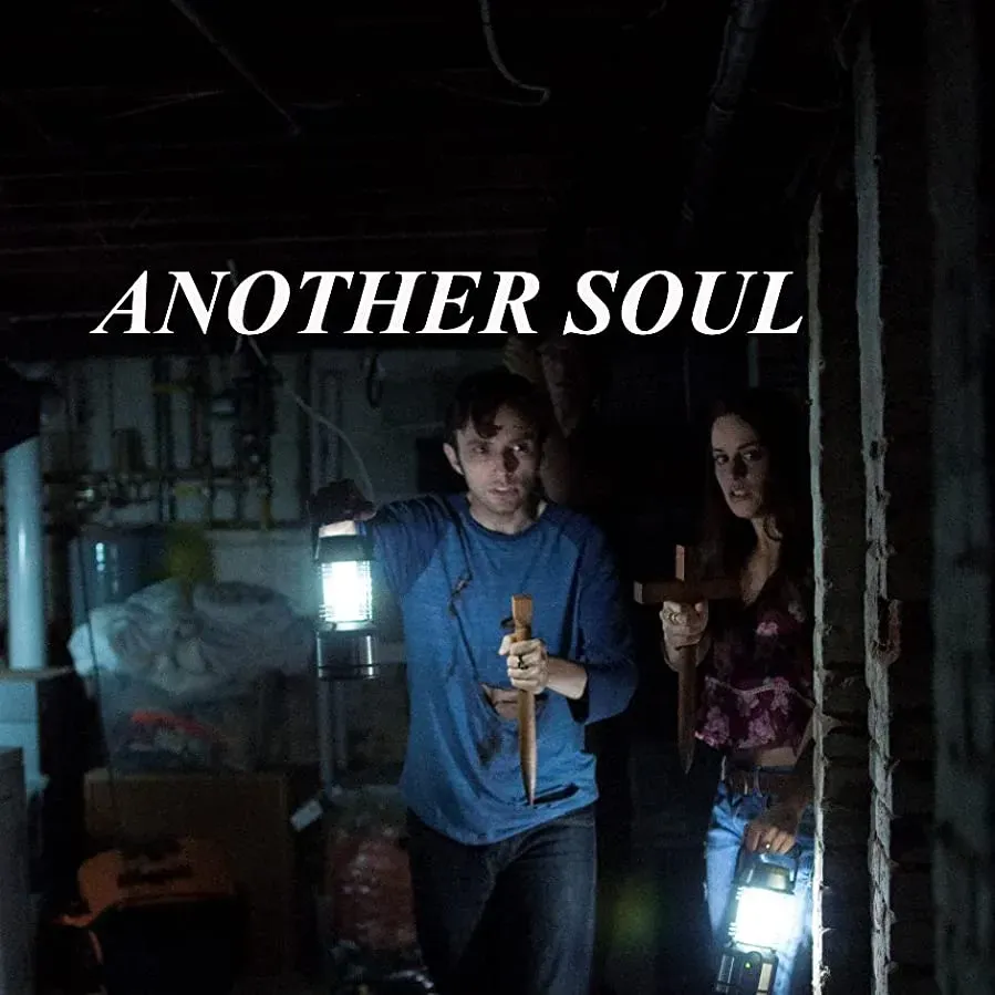 Another Soul online