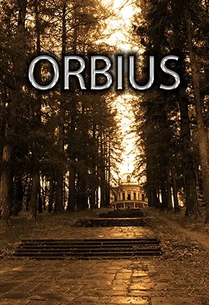 Orbius
