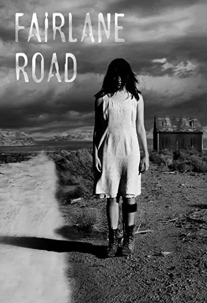 Fairlane Road