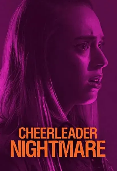 Cheerleader Nightmare