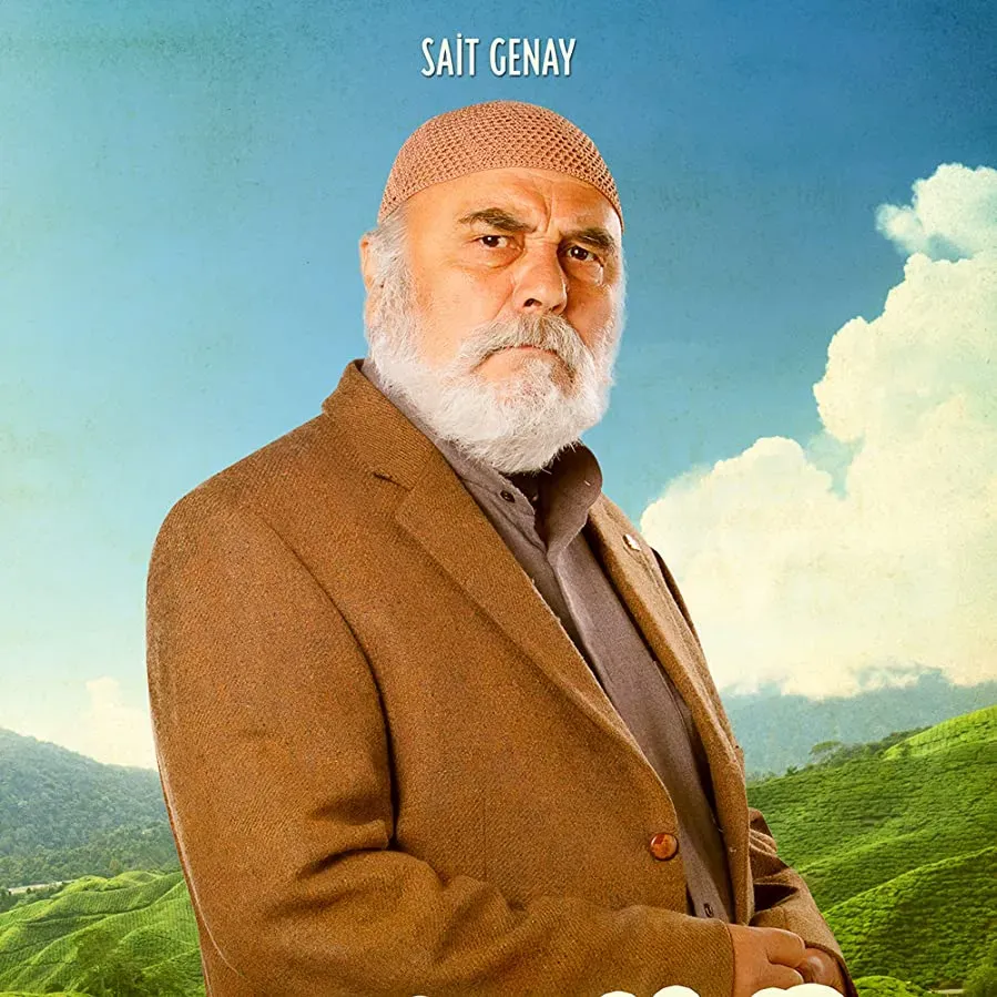 Darmowe filmy