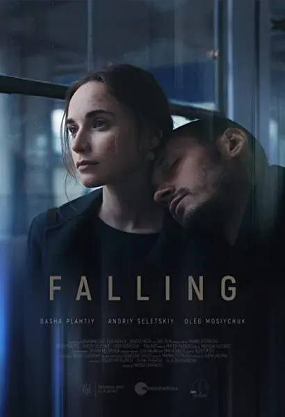 Falling