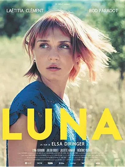 Luna