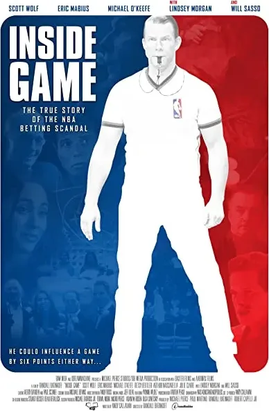 Inside Game