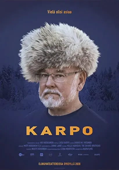 Karpo