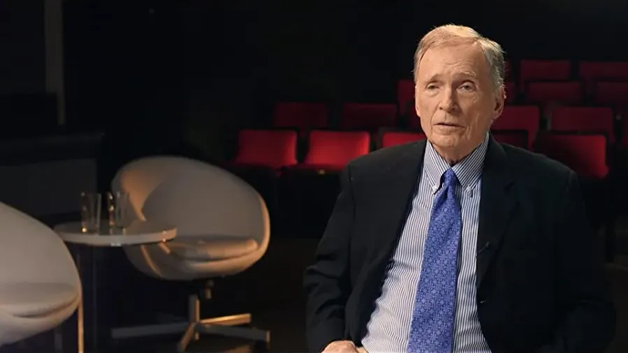 Ali & Cavett: The Tale of the Tapes online