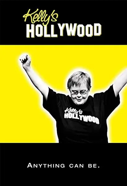 Kelly's Hollywood