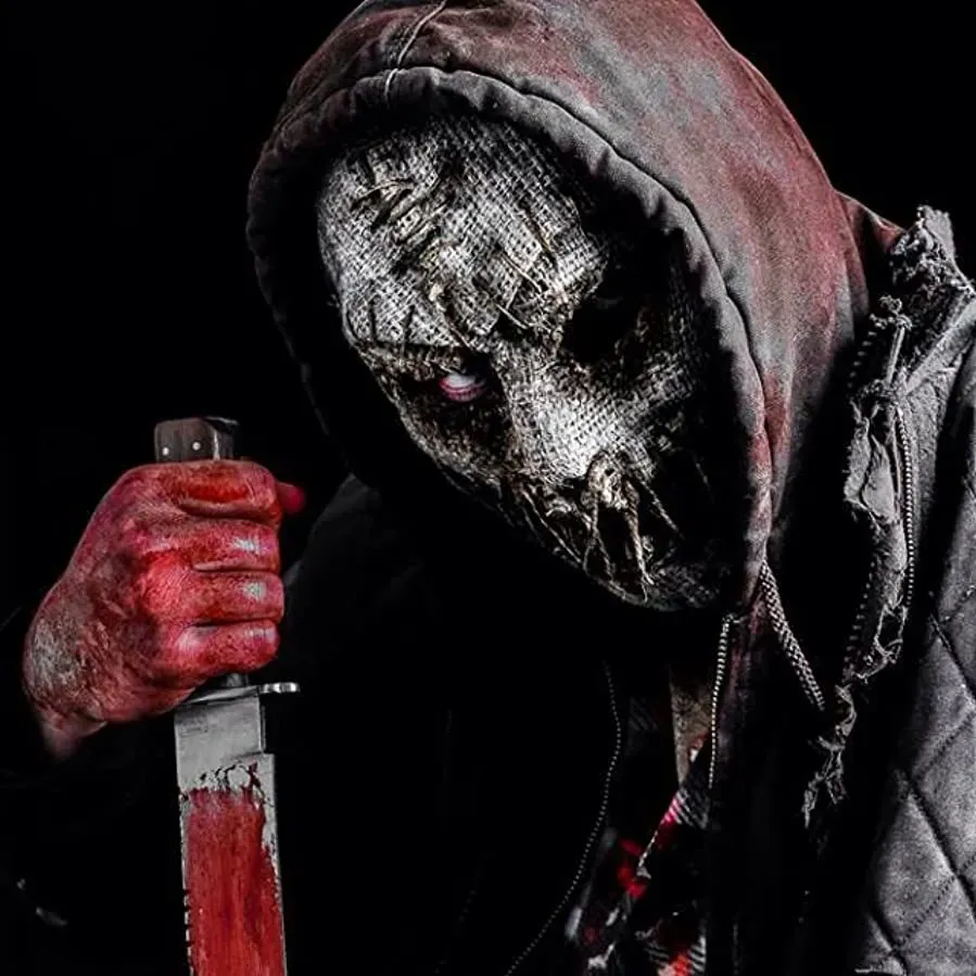 The Wicked One online