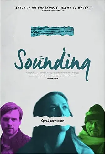 The Sounding