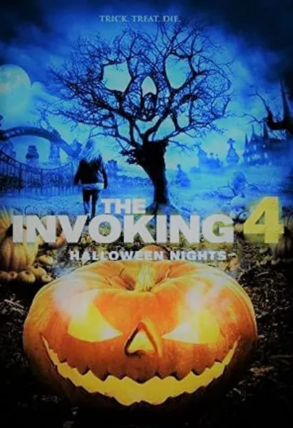 Invoking 4