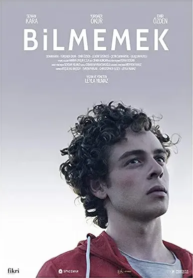Bilmemek
