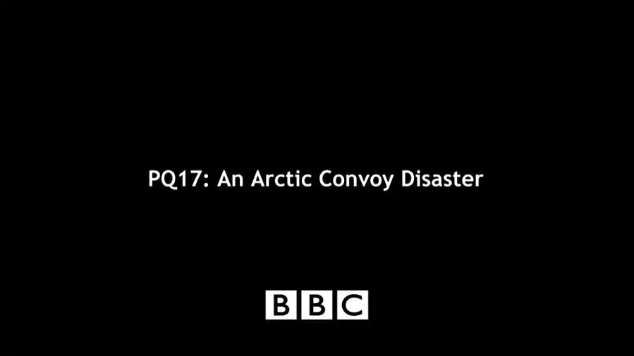 PQ17: An Arctic Convoy Disaster online