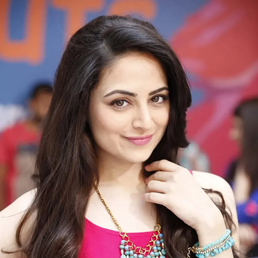 Sweetiee Weds NRI online