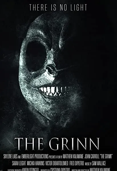 The Grinn