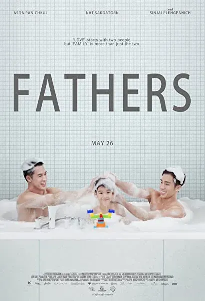 Fathers
