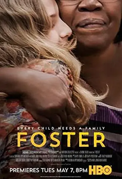 Foster