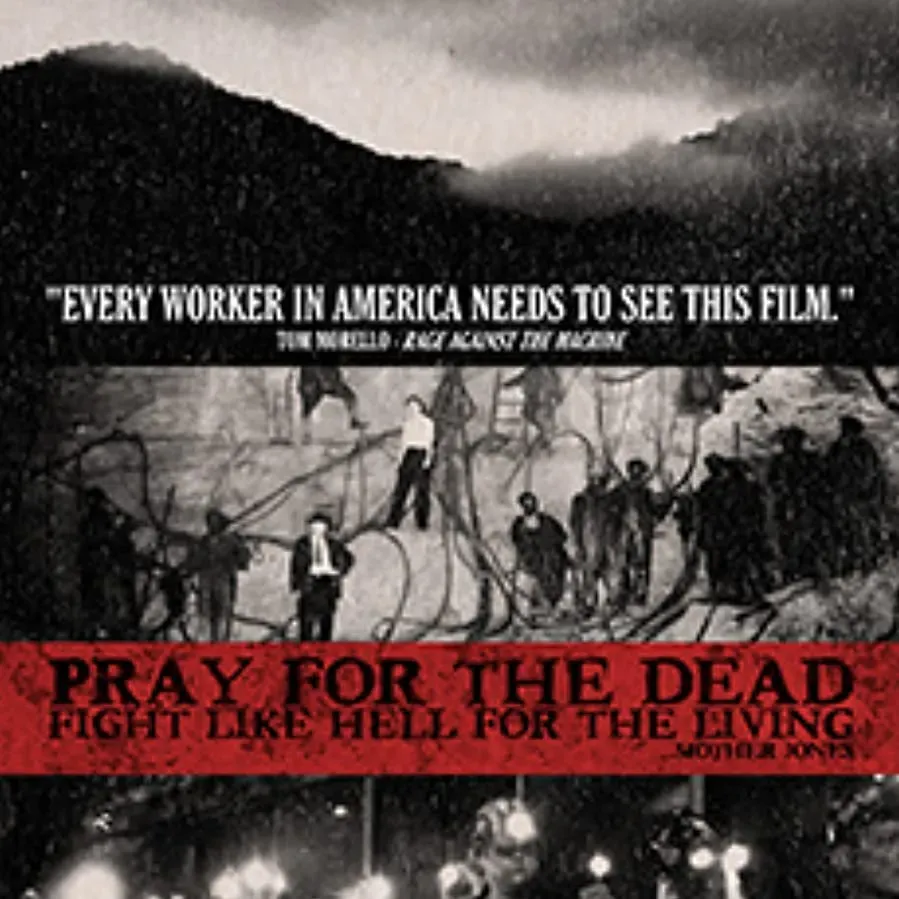 Blood on the Mountain online