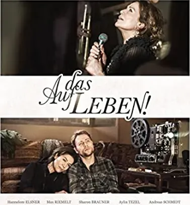 Auf das Leben!