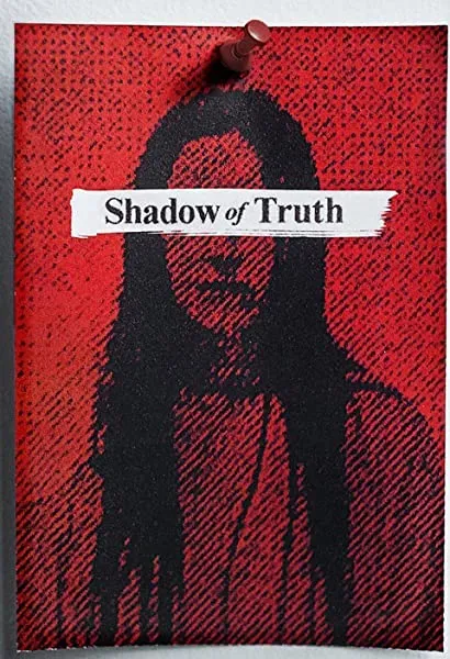 Shadow of Truth