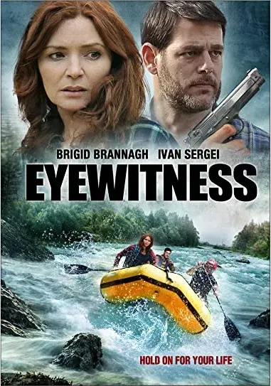 Eyewitness