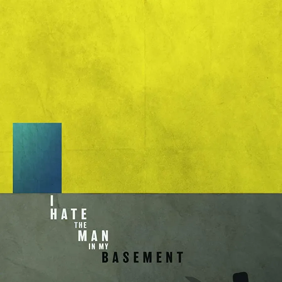 I Hate the Man in My Basement online