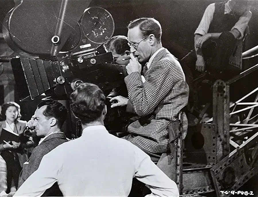 Leslie Howard: The Man Who Gave a Damn online