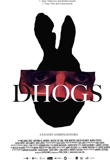 Dhogs