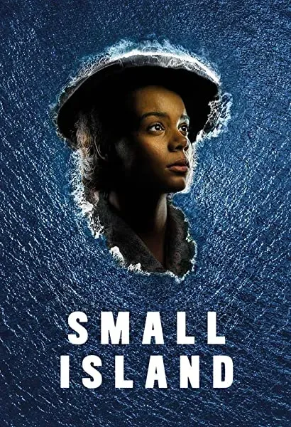 National Theatre Live: Small Island
