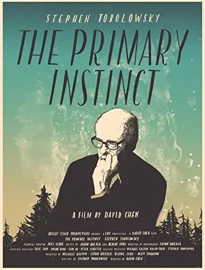 The Primary Instinct