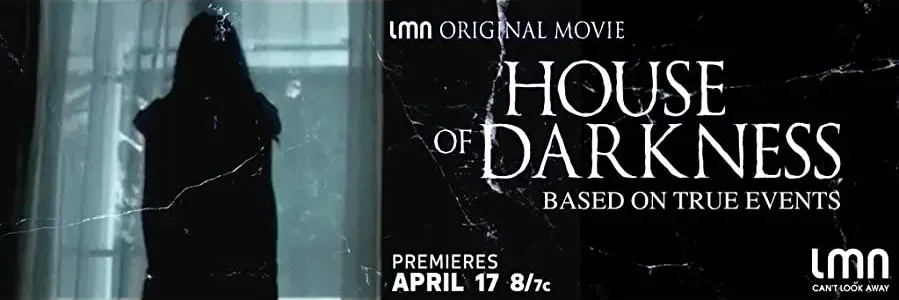 House of Darkness online