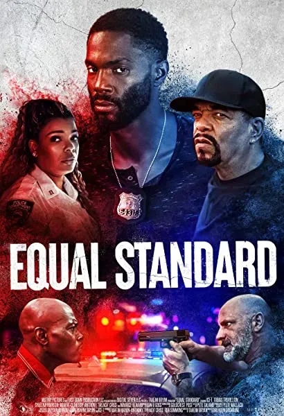 Equal Standard