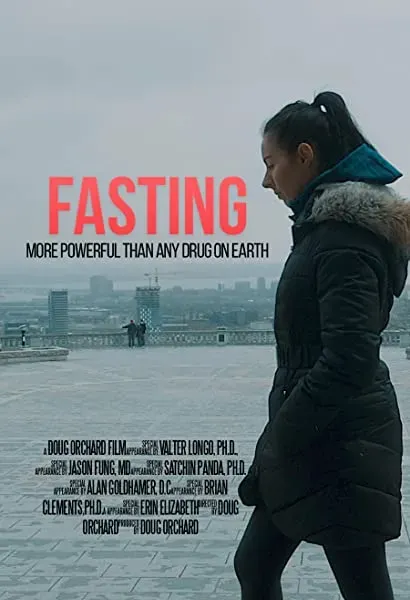 Fasting
