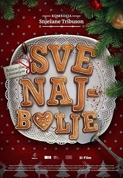 Sve najbolje