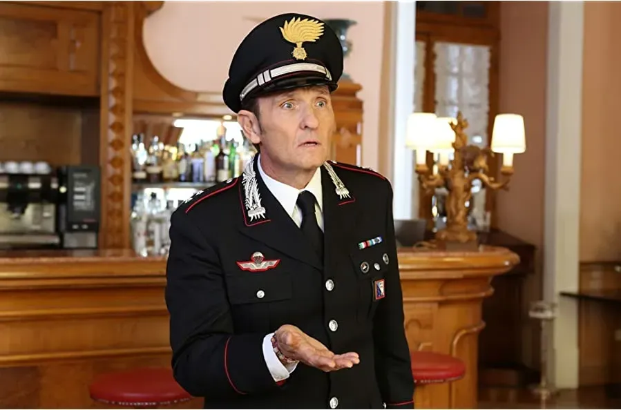 Natale da chef online