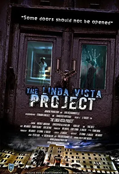 The Linda Vista Project